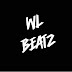 WL Beatz