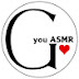 Gyou ASMR