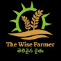 The Wise Farmer