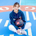 こやまり。★Basketball★