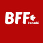 BFF Canadá