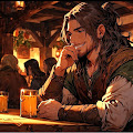 Artist Thumbnail