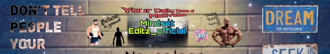 MindsetEditz_official