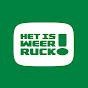 Het is weer Ruck