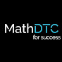 MathDTC