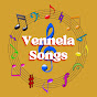 Vennela songs