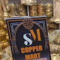 S.M COPPER MART