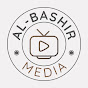 AL-BASHIR MEDIA