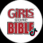 girlsgonebiblefanaccount