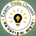 Exam Fodo Classes