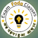 Exam Fodo Classes