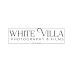 logo White Villa Photography & Films