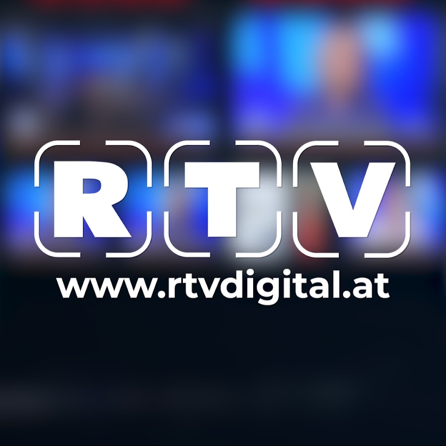 RTV Privatfernsehen @RTVOberosterreich