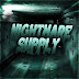 logo Nightmare Supply