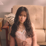 チャンネル