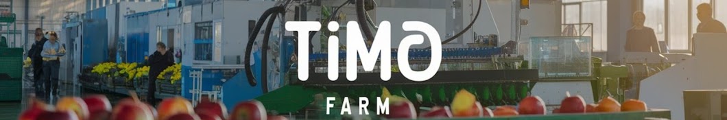 TiMo Farm