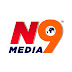 N9 Media