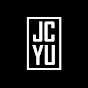 JC YU