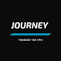 Journey Through The Epic