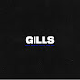 Gills Kits 