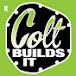 Colt Builds It