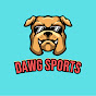 Dawg Sports