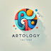 Artology   [ art and psychology ]