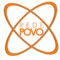 Rede Povo