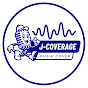 J-CoverAge