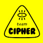 Team Cipher