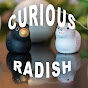 CuriousRadish