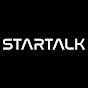 StarTalk youtube avatar