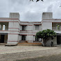 Rajpara tana Primary school 