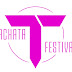 Tijuana Dance Festivals