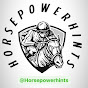 horsepowerhints