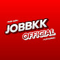 JOBBKK OFFICIAL