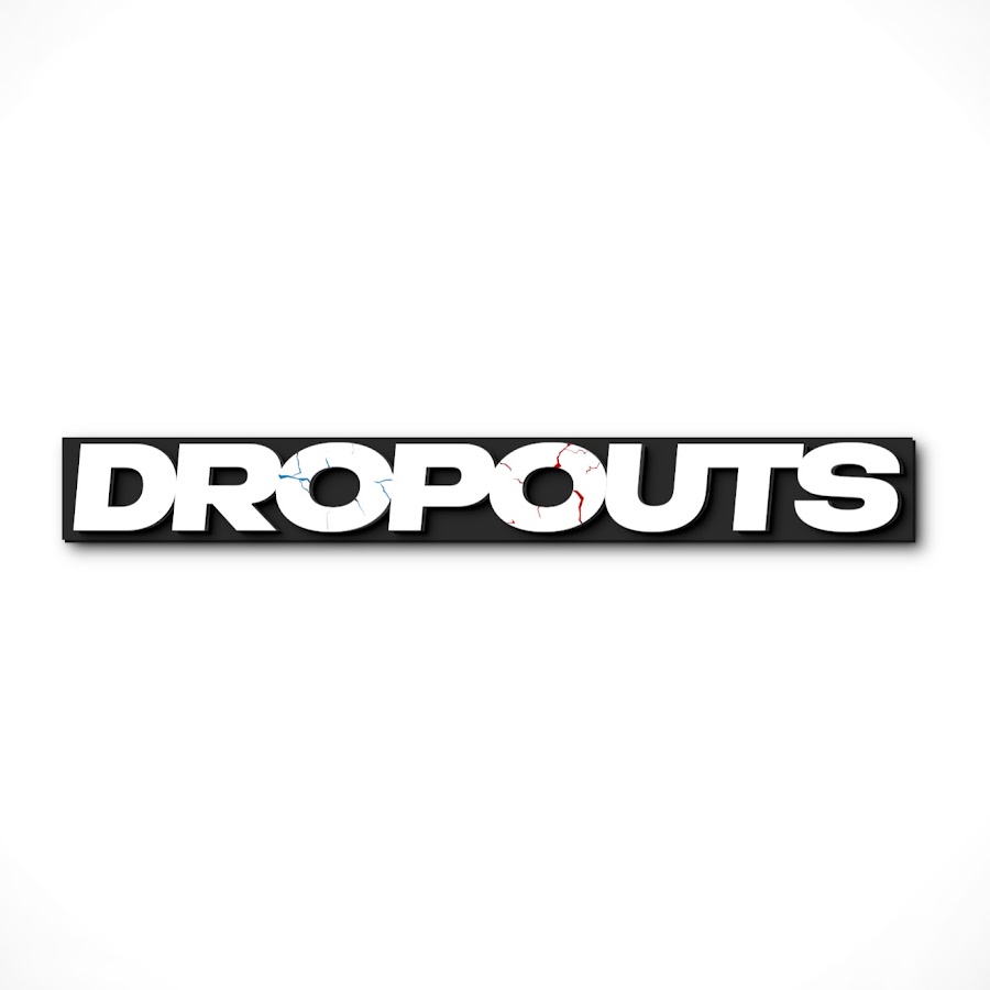 DROPOUTS @dropoutsuk