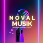 Noval Musik