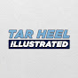 Tar Heel Illustrated