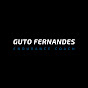 Guto Fernandes