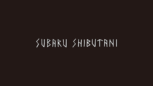 渋谷すばる Official