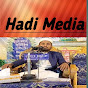 Hadi Media SI