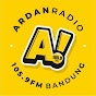 Ardan Radio