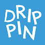 DRIPPIN