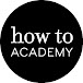 How To Academy