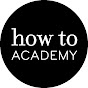 How To Academy
