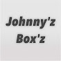 Johnny'z Box'z