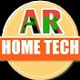 AR HOME TECH MEDIA