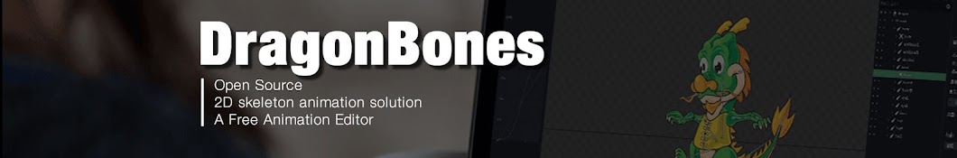 DragonBones