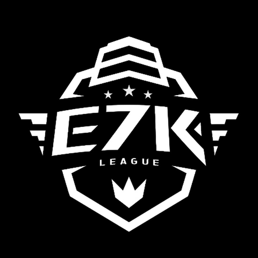 E7k League Youtube